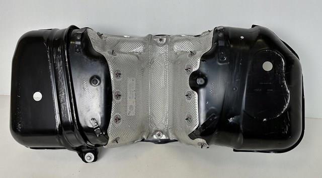 LAND ROVER LR114125 в наличии Николаев