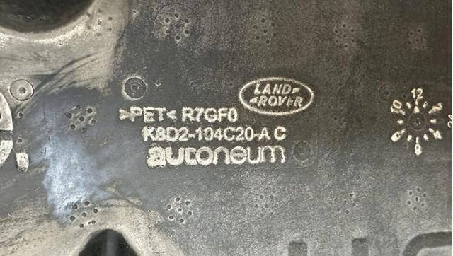 LAND ROVER LR114170 в наличии Житомир