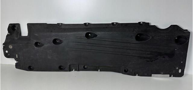 LAND ROVER LR114171 в наличии Украина