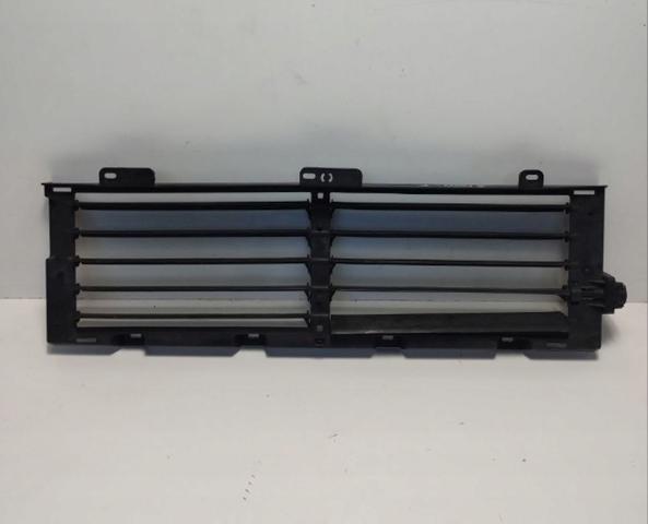 Жалюзи радиатора охлаждения LR114177 LAND ROVER