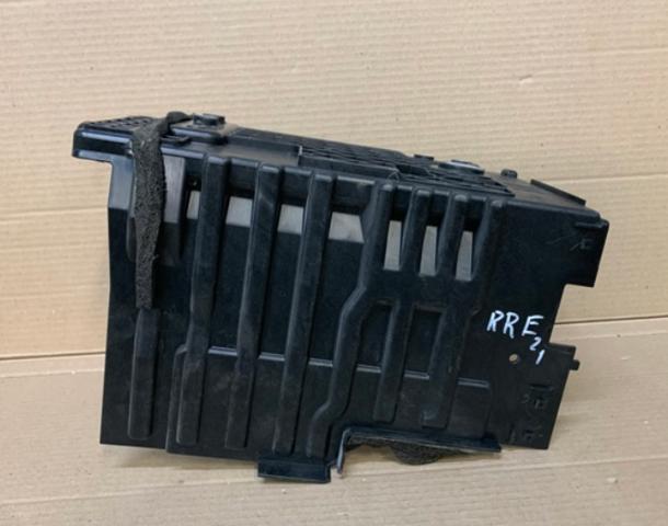 Поддон АКБ LR114224 LAND ROVER
