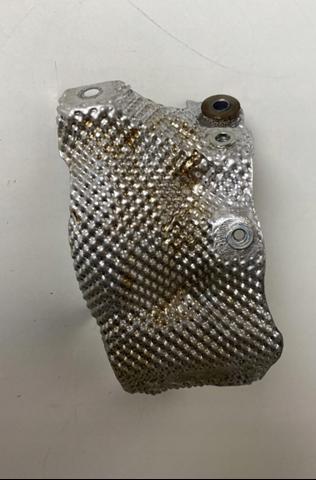 LR114254 купить Чернигов