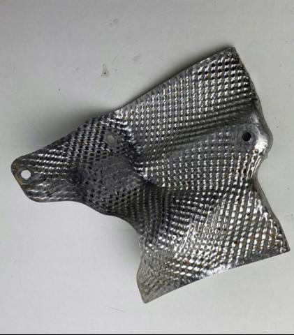 LR114254 купить Черкассы