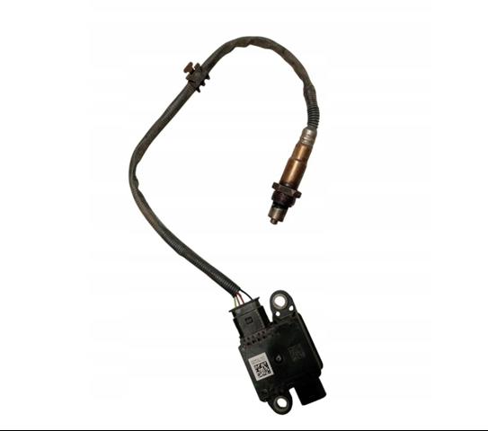 Датчик оксидов азота NOX LR114279 LAND ROVER