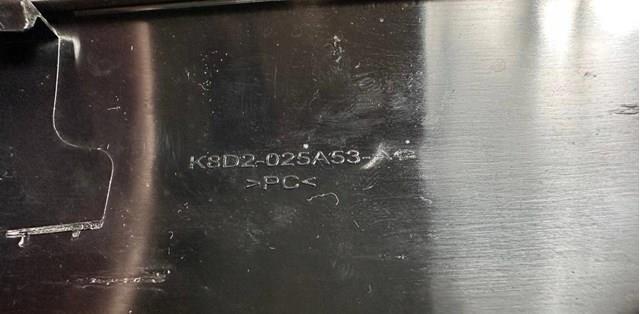 LR114443 LAND ROVER купить в Кривой Рог