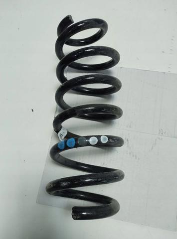 Пружина подвески LR114453 LAND ROVER