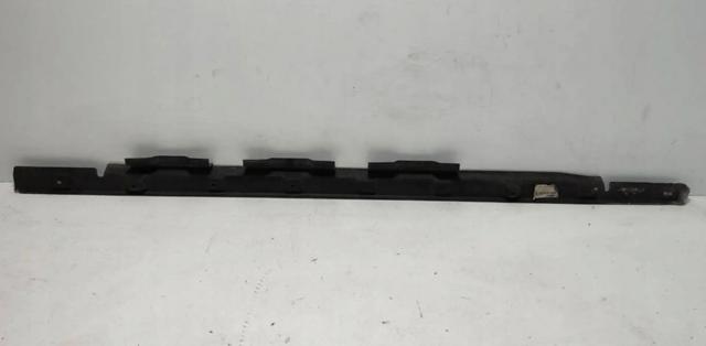LR114457 LAND ROVER купить в Житомир
