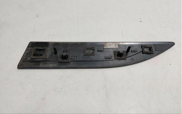 LAND ROVER LR114458 в наличии Хмельницкий