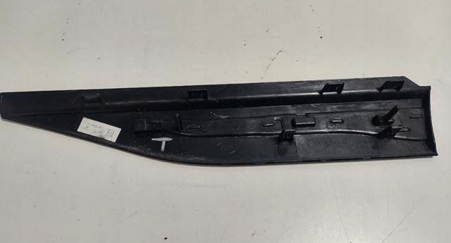 LR114471 LAND ROVER купить в Ирпень