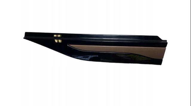 LR114473 LAND ROVER купить в Чернигов