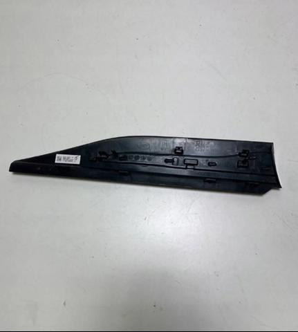 LR114473 LAND ROVER купить в Тернополь