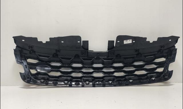 LR114486 LAND ROVER купить в Каменское