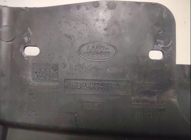 LAND ROVER LR114486 в наличии Винница