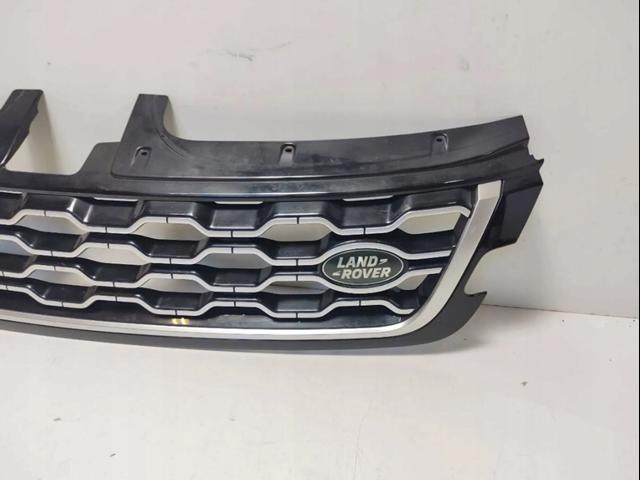 LR114487 LAND ROVER купить в Полтава