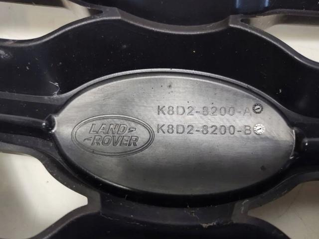 LAND ROVER LR114487 в наличии Тернополь