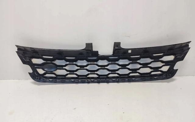 LR114487 LAND ROVER купить в Кривой Рог