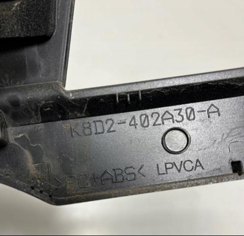 LR114501 LAND ROVER купить в Ирпень
