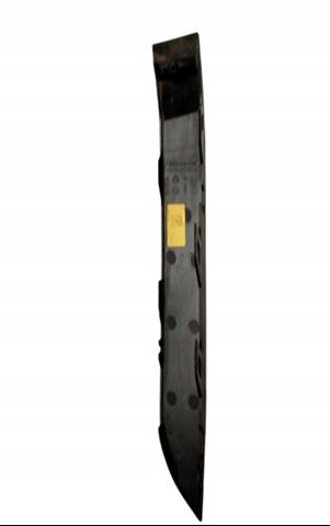 LR114796 LAND ROVER купить в Тернополь