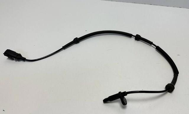 Датчик ABS задний LR114868 LAND ROVER