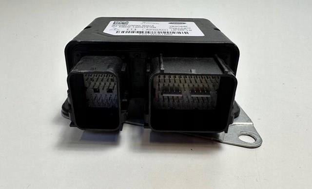 LR114876 LAND ROVER купить в Киев
