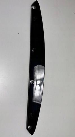 LR114906 LAND ROVER купить в Полтава
