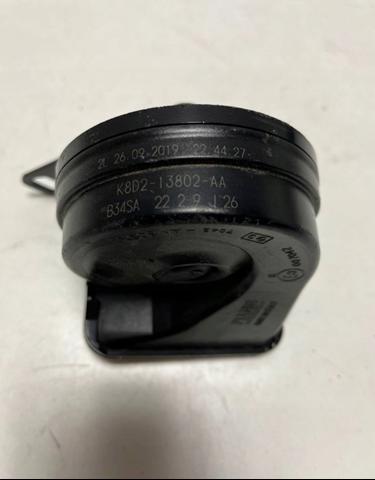 Автомобильный клаксон LR115059 LAND ROVER
