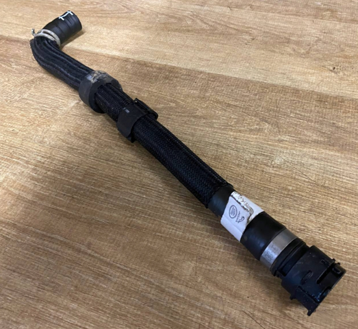 LR115213 LAND ROVER купить в Хмельницкий