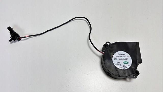 LR115522 купить Львов