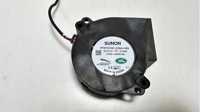 LR115522 LAND ROVER купить в Киев