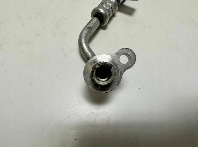 LR115897 LAND ROVER купить в Каменское