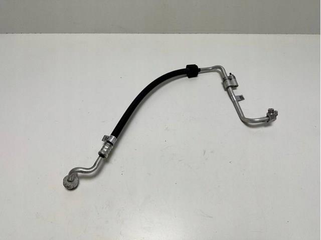 LAND ROVER LR115897 в наличии Киев