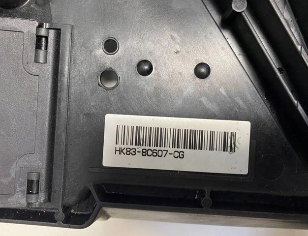 LAND ROVER LR116198 в наличии Днепр