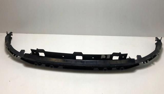 LR116236 купить Полтава