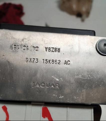 LAND ROVER LR116563 в наличии Львов