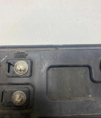 LR116796 LAND ROVER Молдинг двери передней правой нижний купить в Павлоград