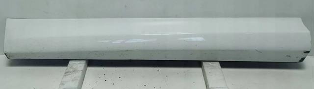 LR116797 LAND ROVER Молдинг двери передней левой нижний купить в Кривой Рог
