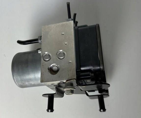 LR117024 купить Черкассы