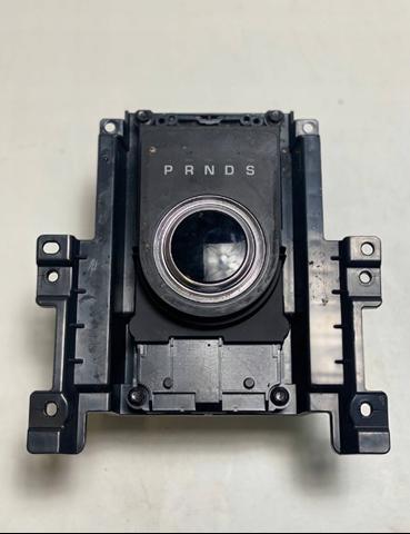 LR117066 LAND ROVER купить в Запорожье