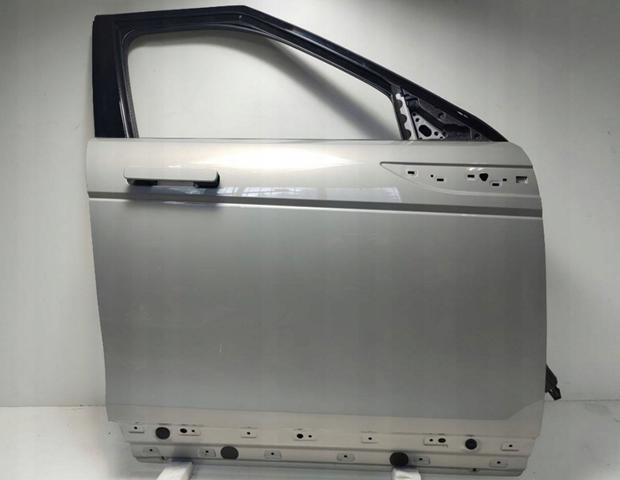 LR117201 LAND ROVER купить в Ирпень