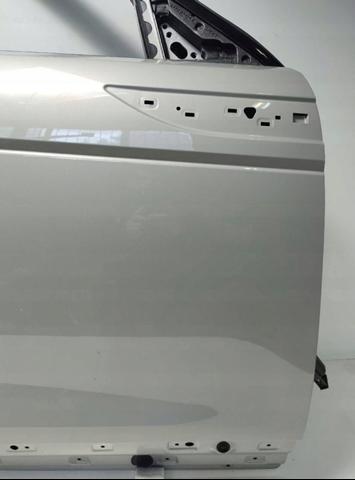 LR117201 LAND ROVER купить в Украина