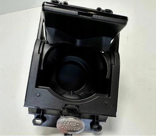 LR117256 LAND ROVER купить в Украина