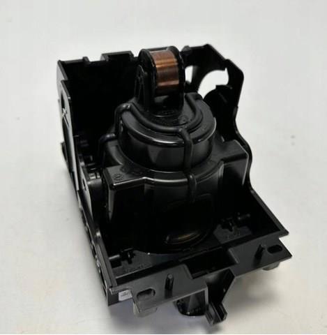 LAND ROVER LR117256 в наличии Киев