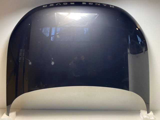 Капот LR117302 LAND ROVER