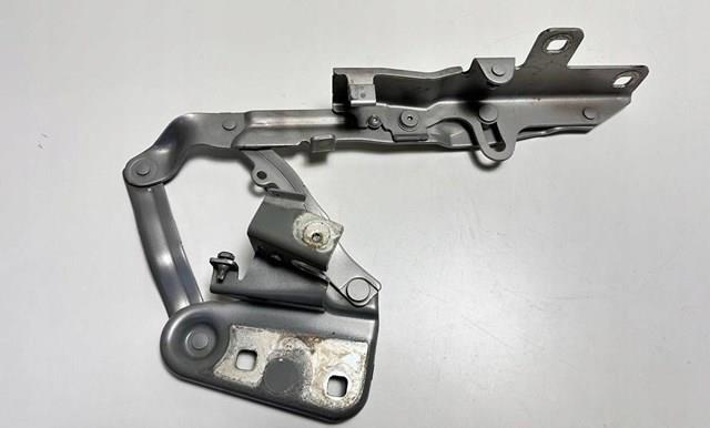 LR117305 LAND ROVER купить в Ирпень