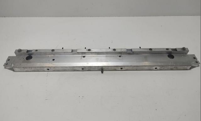 LR117324 купить Тернополь