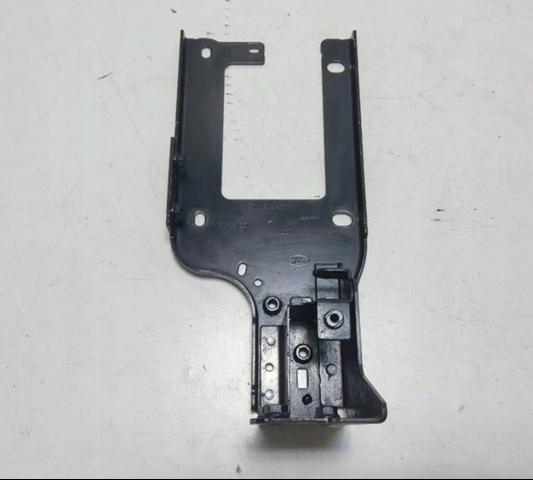 LR117327 LAND ROVER купить в Украина