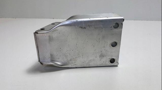 LAND ROVER LR117402 в наличии Львов