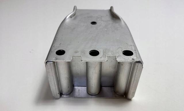 LR117402 купить Черновцы