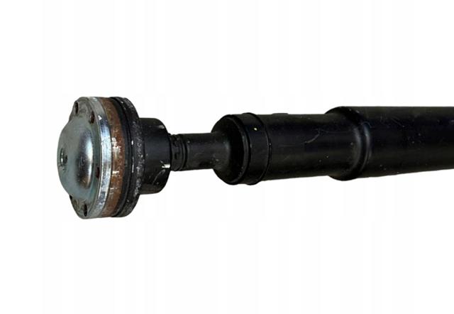 LR117518 LAND ROVER Кардан задний купить в Ровно