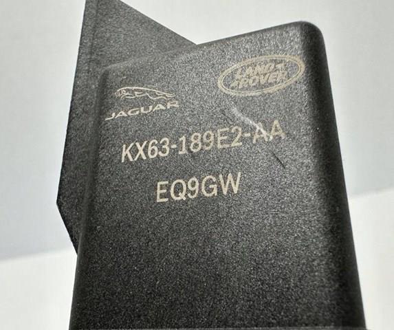 LR117592 купить Одесса